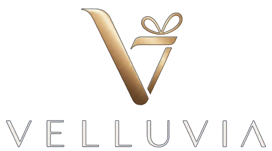 Velluvia