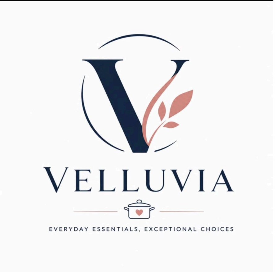 Velluvia Home