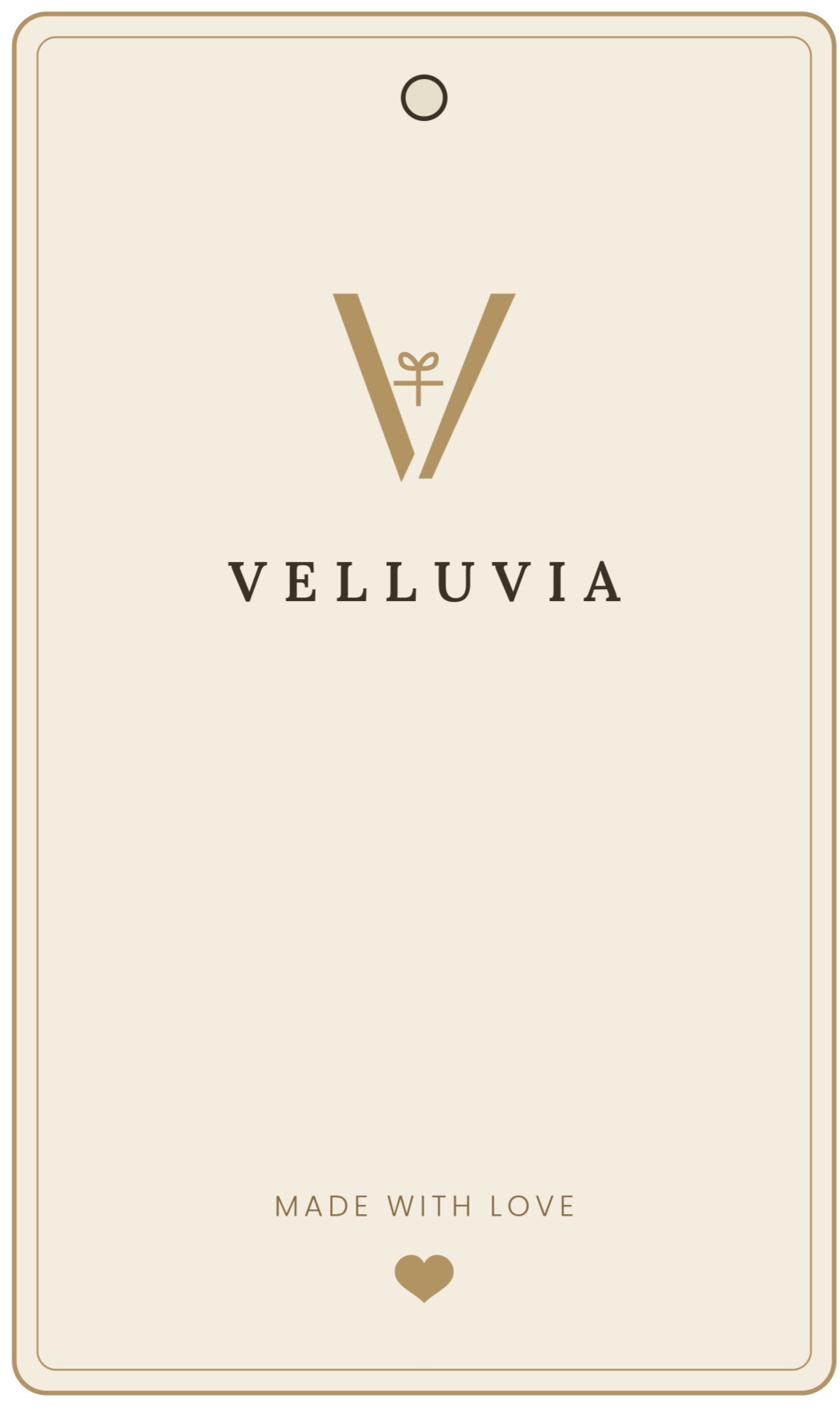 Velluvia Luxe